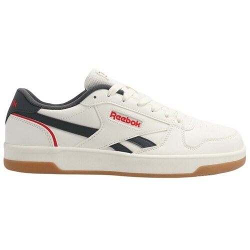 Reebok Modne superge Match Prime V2 pisana Slike