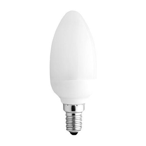  &scaron;tedljiva sijalica E14/7W/230V 2700K Cene