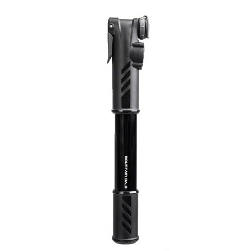 Topeak Hand pump Mountain DA G, dual action, manometer Cijene