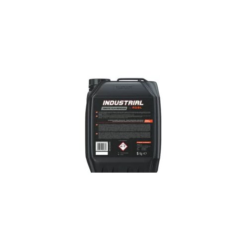  ADBL TFR TRAFFIC FILM REMOVER 5l Cijene
