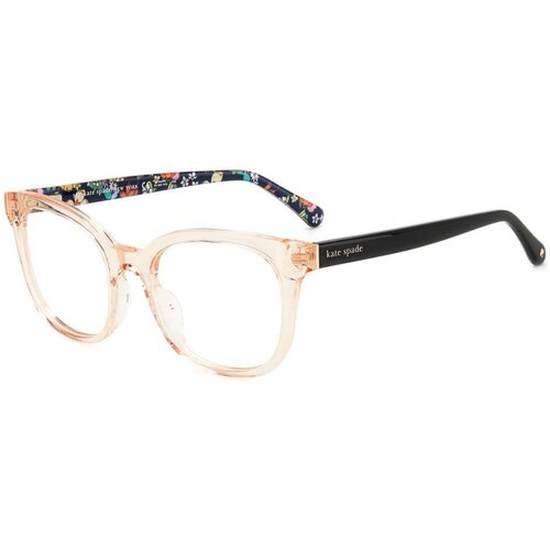  Ženski Okvir za naočale Kate Spade SAMARA-G-35JF220 Ø 52 mm Cijene