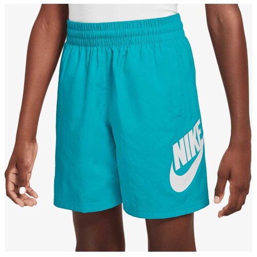 Nike K nsw club wvn short 6in hbr Cene