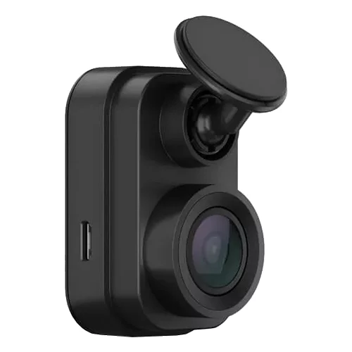 Garmin Avto kamera Dash Cam mini 2
