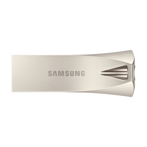 Samsung USB stick flash drive 128GB BAR Plus Cijene