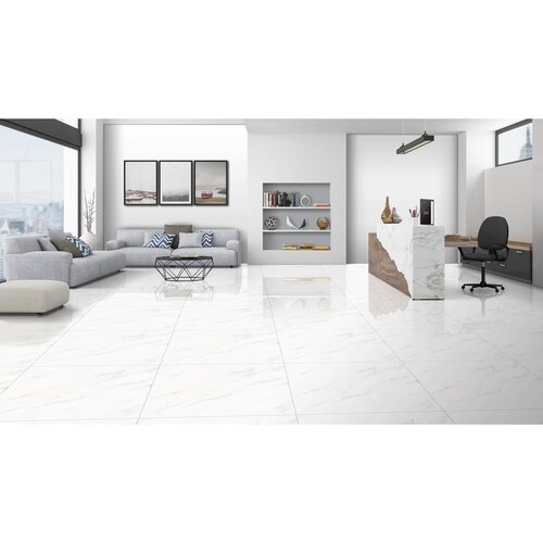  madura white 600x600 1,44 1002 Slike