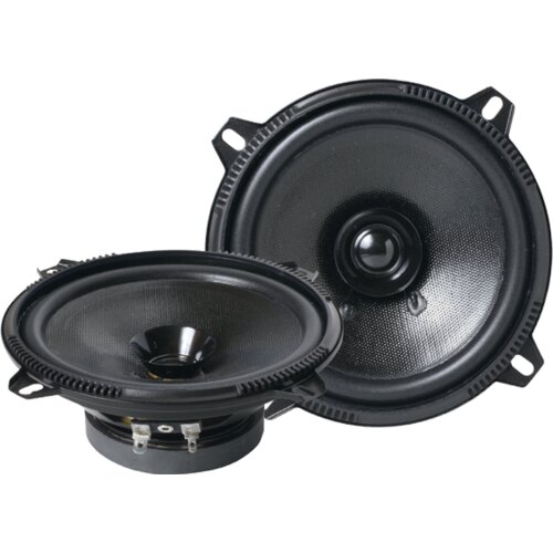 Sal Auto zvučnici, set, 130mm, 2x50W, 4 Ohm - BK 130 Cijene