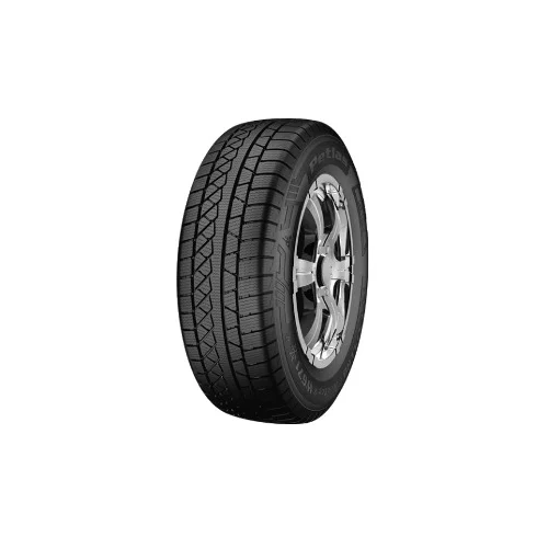 Petlas Explero Winter W671 ( 215/55 R18 95H DOT2018 )