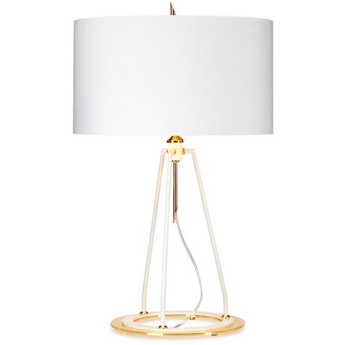 Elstead Lighting NAMIZNA SVETILKA Ferrara 45/73.7 cm Slike