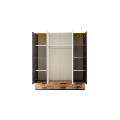 Hanah home Garderoba, &Scaron;arena Cijene