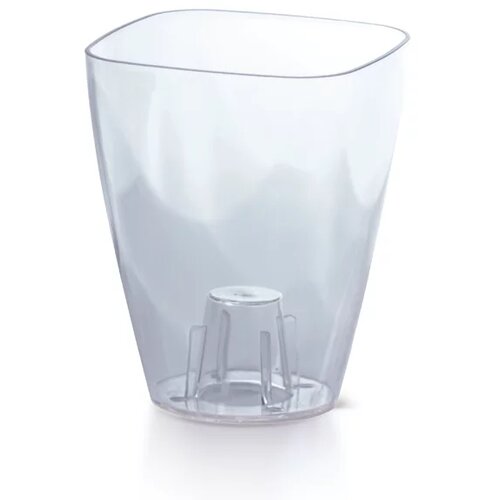 Prosperplast Saksija Coubi O130P, Providna Slike