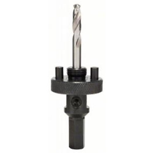 Bosch Šesterokutni adapter Cijene
