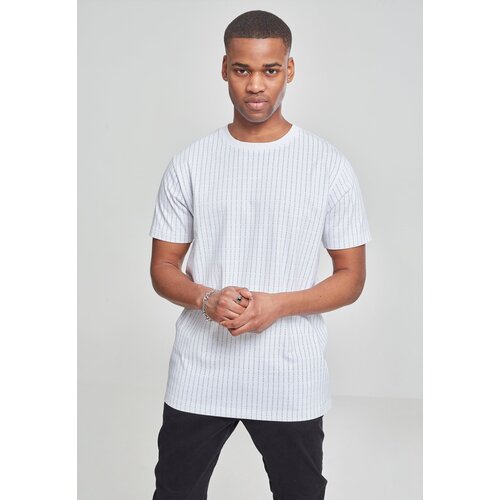 MT Men Fuckyou Tee White Slike