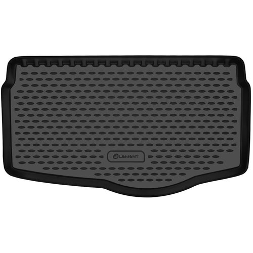 Novline element kadica za gepek volkswagen polo (aw/bz) 2018/ duplo dno-donja 5 vrata/ 1 kom. Slike