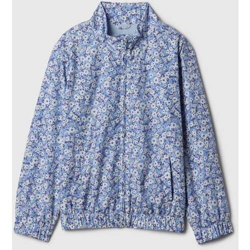 GAP Kids ́s jacket windbreaker - girls Cijene
