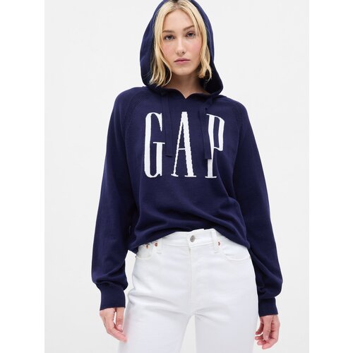 GAP Hooded Sweater - Women Cene