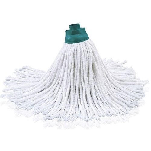 Crafter LEIFHEIT GLAVA REZERVNA ZA CLASSIC MOP SA RESAMA Cene