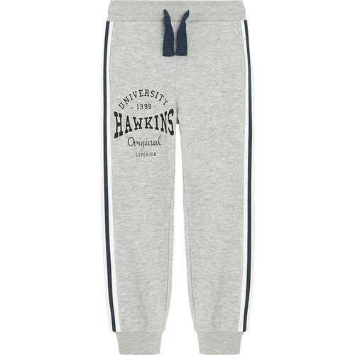 Cool club hlače trenirka DH CCB3110735 F siva 98 Cene