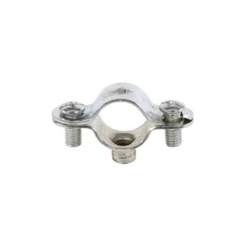 Fischer 60186 NA 10 50 St. Slike
