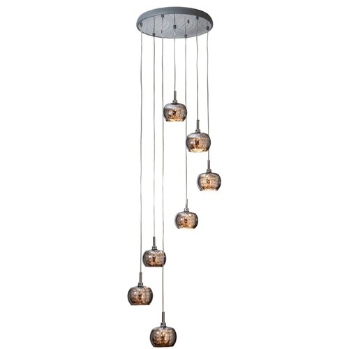 Schuller Arian lesten, 7l, (21006547) Cene