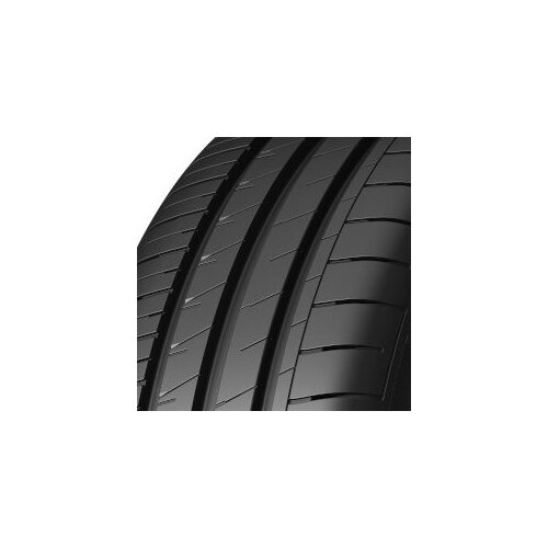 Fulda EcoControl HP 2 215/55 R17 94V Slike