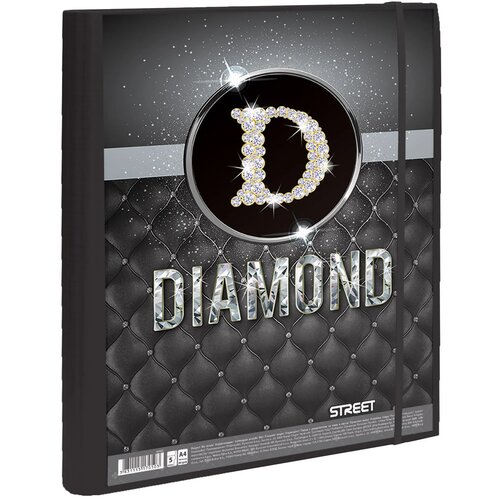 STREET Projektna mapa Treasures Cene