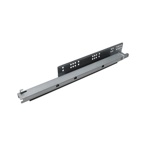 TOPCENT Klizač za ladicu 450mm s ublaživačem potpuno izvlačenje SL.4324 Cijene