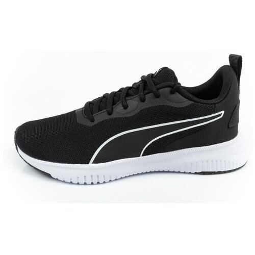 Puma Nizke superge Flyer Flex pisana Cene