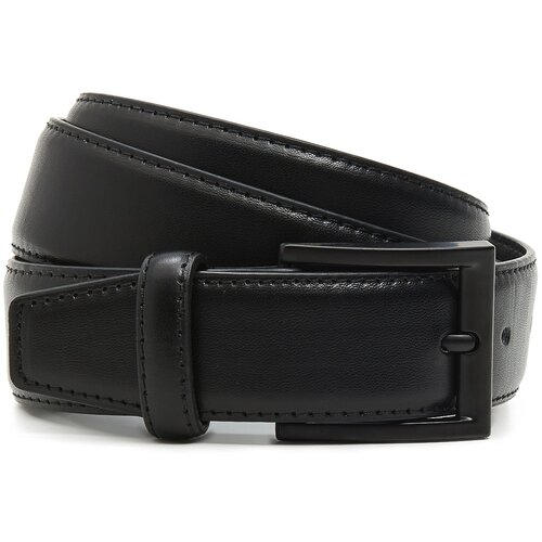 Cropp muški remen - Crna  0807S-99X Cijene