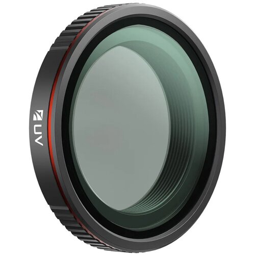 Generic FREEWELL UV FILTER ZA OSMO NANO SPREMENI KAKOVOST FOTOGRAFIJE V SONČNIH POGOJIH, (5000337374) Cene