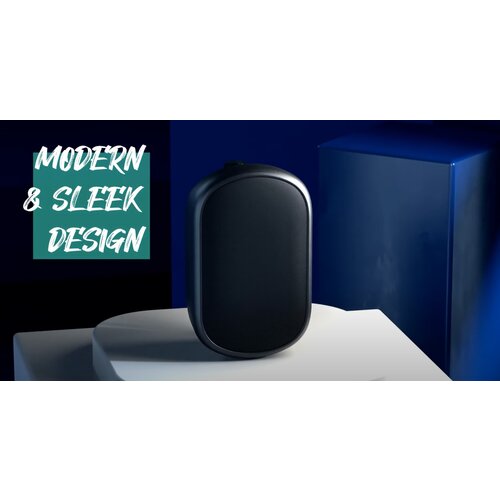 ARTSOUND ASW800, 2-sistemski nadgradni stenski zvočnik, 220 W - - Audio-Kondric Slike