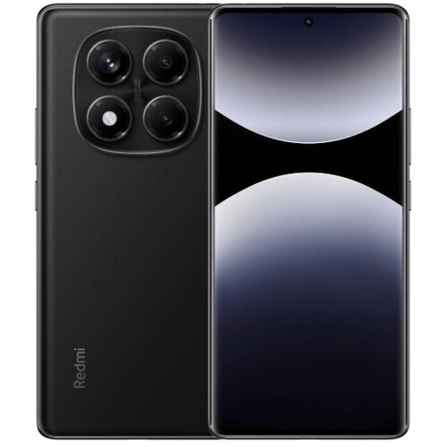 Xiaomi RedmiNote 14Pro 256GBc Slike