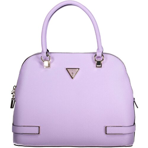 Guess Jeans PURPLE WOMEN&#39;S BAG Cene