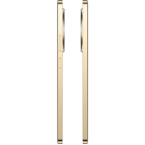 Realme 12 Navigator 8GB/256GB Beige Slike