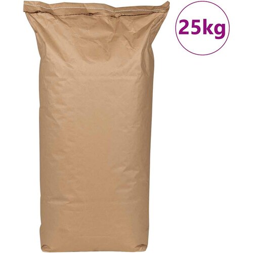  Ko&scaron;tice tre&scaron;nje za grijaći jastuk 25 kg Cijene