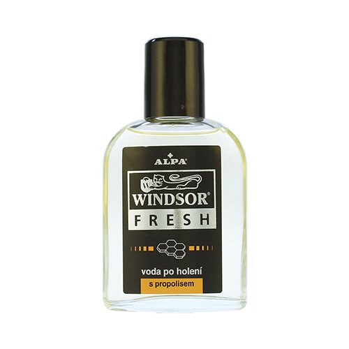 Alpa Windsor Fresh Slike