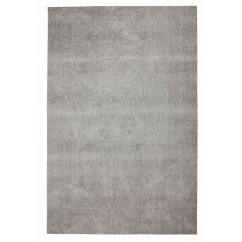 Tepih Villeple 130x193 čupav siva ( 5802143 ) Slike