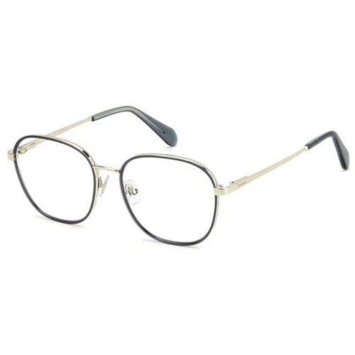 Fossil FOS7181/G 2F7 - ONE SIZE (50) Cijene