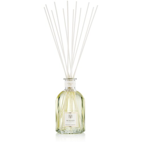 GINGER Lime Diffusor Cene
