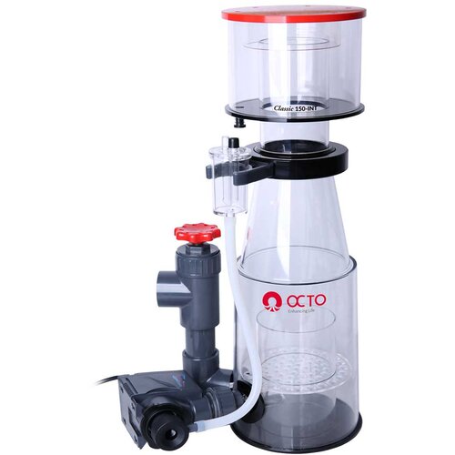 Reef Octopus sump skimmer classic - classic 150 - int Slike