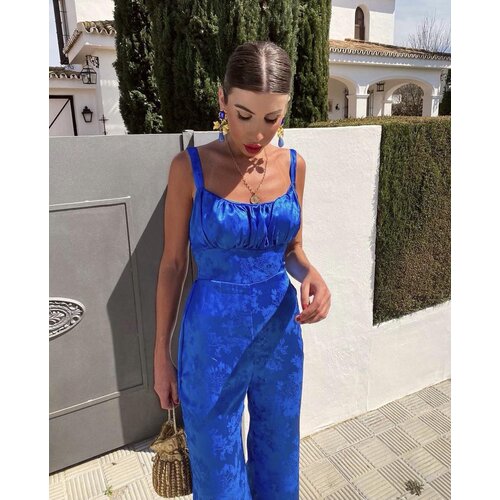 Beloved Antonella pajac moder Slike
