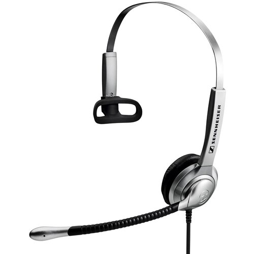 Sennheiser EPOS SH 335 Headset - konvertierbar Slike