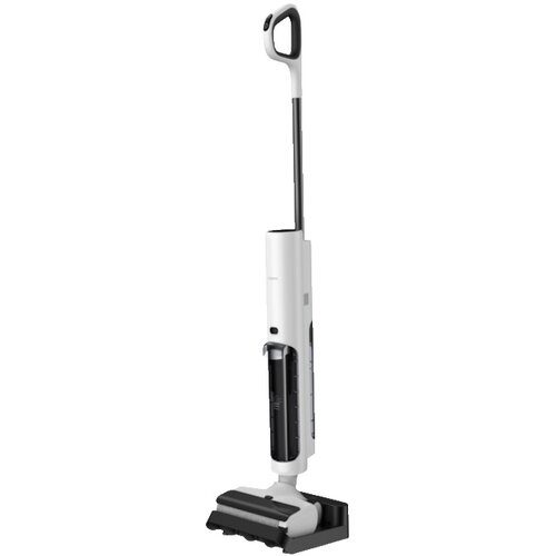 Štapni usisivac Xiaomi Truclean W20 Wet Dry Vacuum EU Cijene