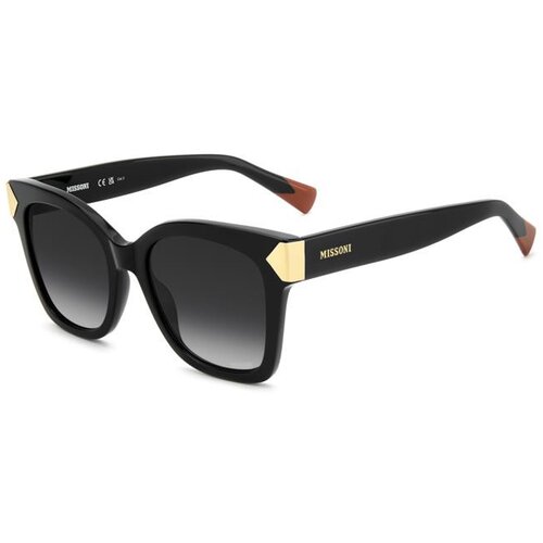 Missoni naočare za sunce mis 0284/S 807/9O Cene
