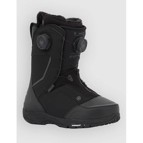 Ride Hera Pro 2027 Snowboard Boots black Slike