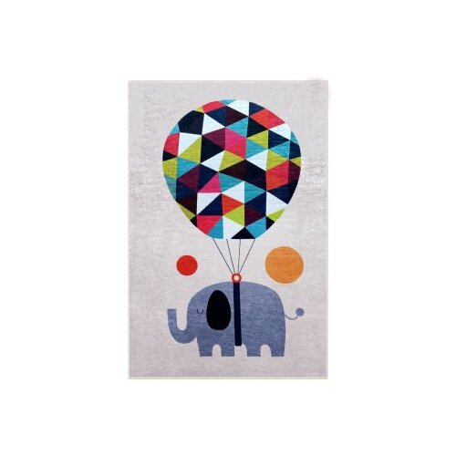 Conceptum Hypnose tepih (100 x 160) Big Balloon Slike