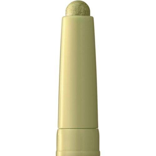 IsaDora The Eyeshadow Stick Shimmer dugotrajna sjenila za oči u olovci sa &amp;scaron;ljokicama nijansa 45 Green Shimmer 1.2 g Slike