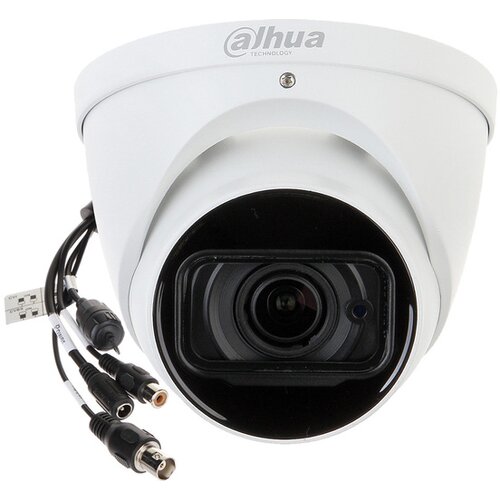 Dahua 4u1 kamera HAC-HDW1500T-Z-A Slike