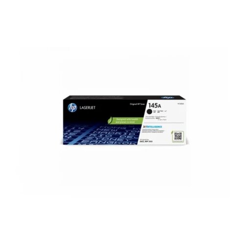 HP SUP TON W1450A Cene