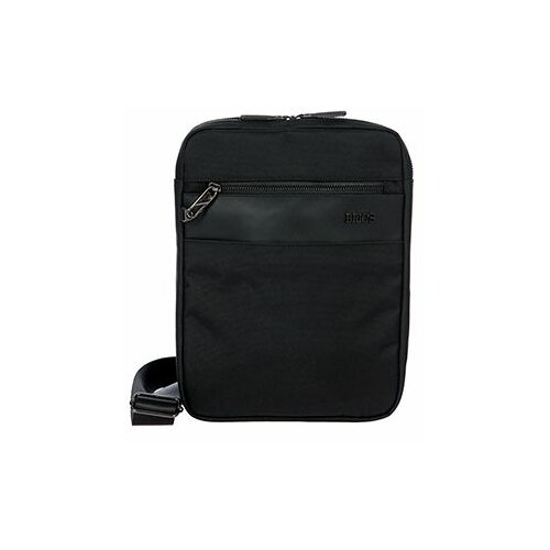 Bric's Matera Shoulderbag XS Black BTD06630.001 Cene
