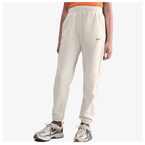 Nike G nsw trend flc cf pant Cene